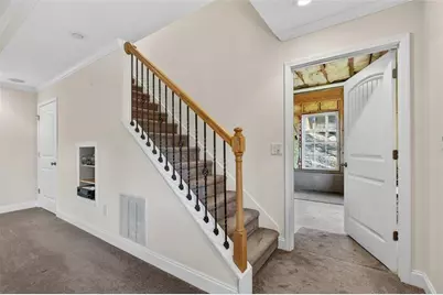 805 Lake Arrowhead Drive, Waleska, GA 30183 - Photo 40