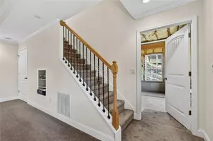 805 Lake Arrowhead Dr, Waleska, GA 30183 - Photo 40