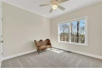 805 Lake Arrowhead Drive, Waleska, GA 30183 - Photo 32