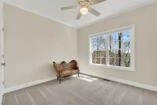 805 Lake Arrowhead Dr, Waleska, GA 30183 - Photo 32