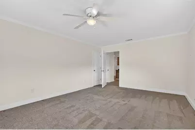 805 Lake Arrowhead Drive, Waleska, GA 30183 - Photo 52