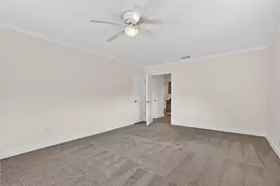 805 Lake Arrowhead Dr, Waleska, GA 30183 - Photo 52