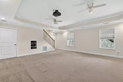 805 Lake Arrowhead Drive, Waleska, GA 30183 - Photo 42