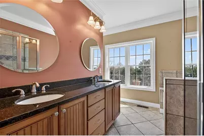 805 Lake Arrowhead Drive, Waleska, GA 30183 - Photo 28