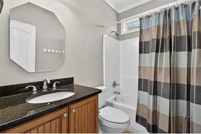 805 Lake Arrowhead Drive, Waleska, GA 30183 - Photo 34