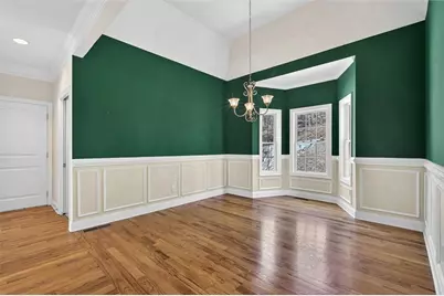 805 Lake Arrowhead Drive, Waleska, GA 30183 - Photo 20