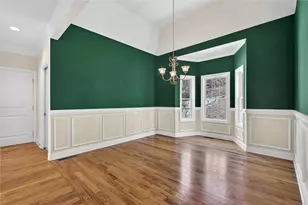 805 Lake Arrowhead Dr, Waleska, GA 30183 - Photo 20