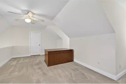 805 Lake Arrowhead Drive, Waleska, GA 30183 - Photo 36