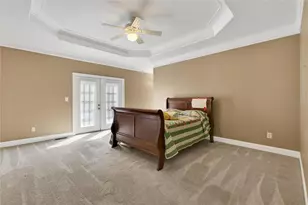 805 Lake Arrowhead Dr, Waleska, GA 30183 - Photo 22