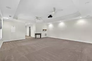 805 Lake Arrowhead Dr, Waleska, GA 30183 - Photo 42