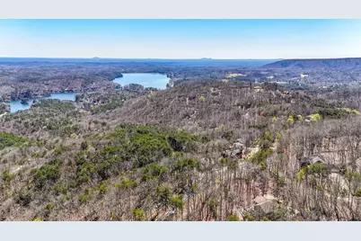 805 Lake Arrowhead Drive, Waleska, GA 30183 - Photo 56