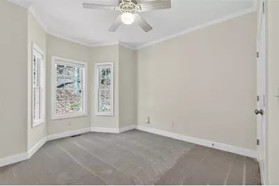 805 Lake Arrowhead Drive, Waleska, GA 30183 - Photo 30