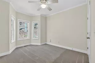 805 Lake Arrowhead Dr, Waleska, GA 30183 - Photo 30