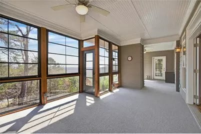 805 Lake Arrowhead Drive, Waleska, GA 30183 - Photo 10