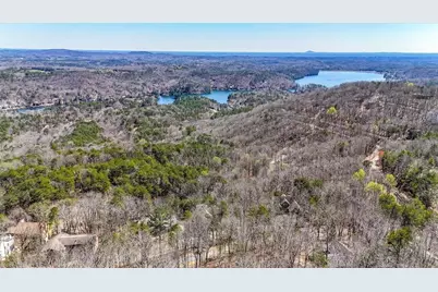 805 Lake Arrowhead Drive, Waleska, GA 30183 - Photo 54