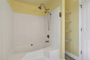 805 Lake Arrowhead Dr, Waleska, GA 30183 - Photo 46