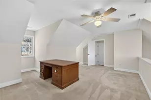 805 Lake Arrowhead Dr, Waleska, GA 30183 - Photo 38