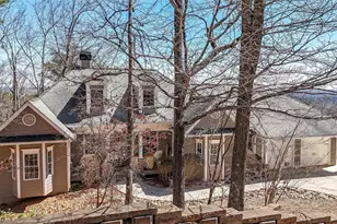 805 Lake Arrowhead Dr, Waleska, GA 30183 - Photo 54