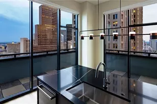 161 Peachtree Center Ave NE, Atlanta, GA 30312 - Photo 6