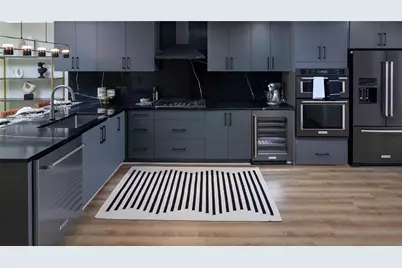 161 Peachtree Center Avenue NE #2x2, Atlanta, GA 30312 - Photo 20