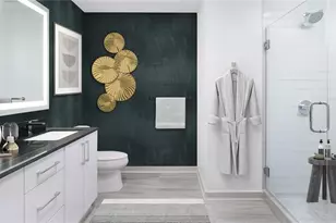 161 Peachtree Center Ave NE, Atlanta, GA 30312 - Photo 14