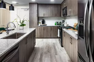 161 Peachtree Center Ave NE, Atlanta, GA 30312 - Photo 24