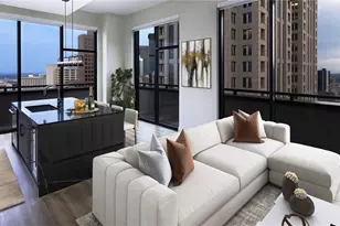 161 Peachtree Center Ave NE, Atlanta, GA 30312 - Photo 28