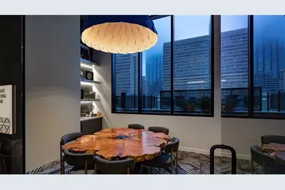 161 Peachtree Center Avenue NE #2x2, Atlanta, GA 30312 - Photo 4