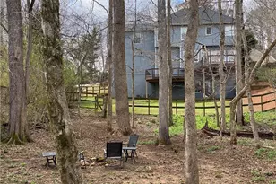 5176 Shotwell St, Woodstock, GA 30188 - Photo 52