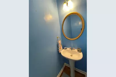 5176 Shotwell Street, Woodstock, GA 30188 - Photo 14