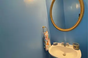 5176 Shotwell St, Woodstock, GA 30188 - Photo 14