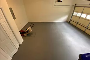 5176 Shotwell St, Woodstock, GA 30188 - Photo 34