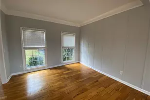 5176 Shotwell St, Woodstock, GA 30188 - Photo 6