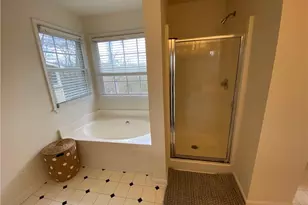 5176 Shotwell St, Woodstock, GA 30188 - Photo 26