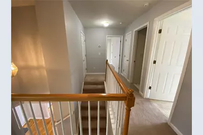 5176 Shotwell Street, Woodstock, GA 30188 - Photo 32