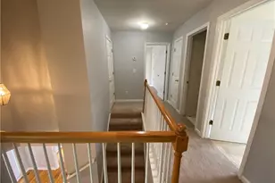 5176 Shotwell St, Woodstock, GA 30188 - Photo 32