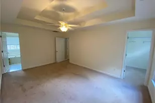 5176 Shotwell St, Woodstock, GA 30188 - Photo 22