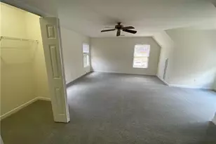 5176 Shotwell St, Woodstock, GA 30188 - Photo 16