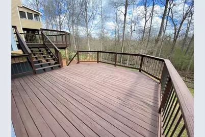 5176 Shotwell Street, Woodstock, GA 30188 - Photo 50