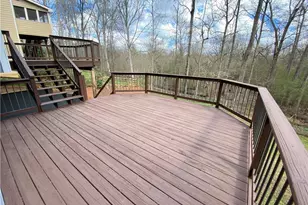 5176 Shotwell St, Woodstock, GA 30188 - Photo 50