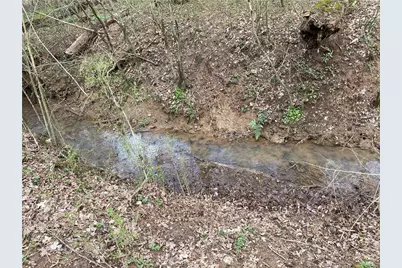 5176 Shotwell Street, Woodstock, GA 30188 - Photo 54