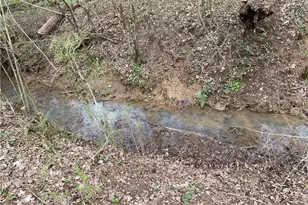 5176 Shotwell St, Woodstock, GA 30188 - Photo 54