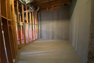 5176 Shotwell St, Woodstock, GA 30188 - Photo 44