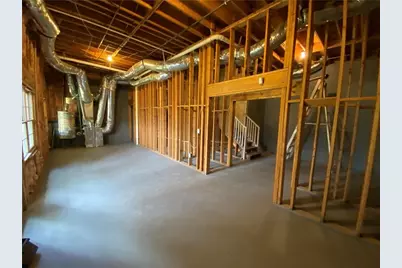 5176 Shotwell Street, Woodstock, GA 30188 - Photo 42