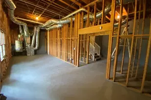 5176 Shotwell St, Woodstock, GA 30188 - Photo 42