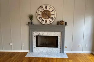 5176 Shotwell St, Woodstock, GA 30188 - Photo 8