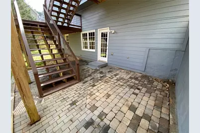 5176 Shotwell Street, Woodstock, GA 30188 - Photo 46