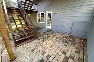 5176 Shotwell St, Woodstock, GA 30188 - Photo 46