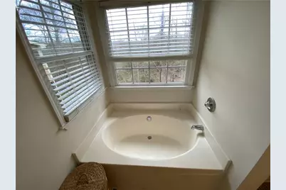 5176 Shotwell Street, Woodstock, GA 30188 - Photo 24