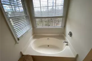 5176 Shotwell St, Woodstock, GA 30188 - Photo 24